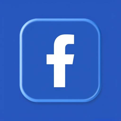 Icona Facebook