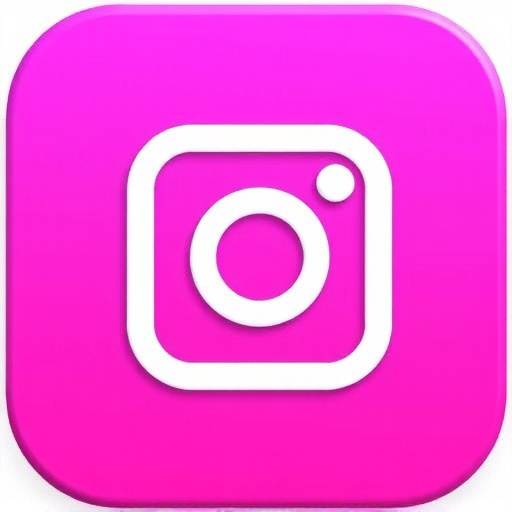 Icona Instagram